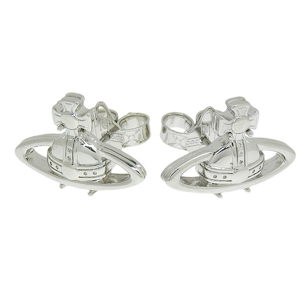 【Vivienne Westwood】SUZIE ピアス ヴィヴィアンウエストウッド Vivienne Westwood ピアス SUZIE