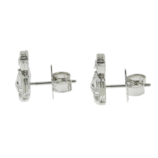 Vivienne Westwood ヴィヴィアンウエストウッド アクセサリー