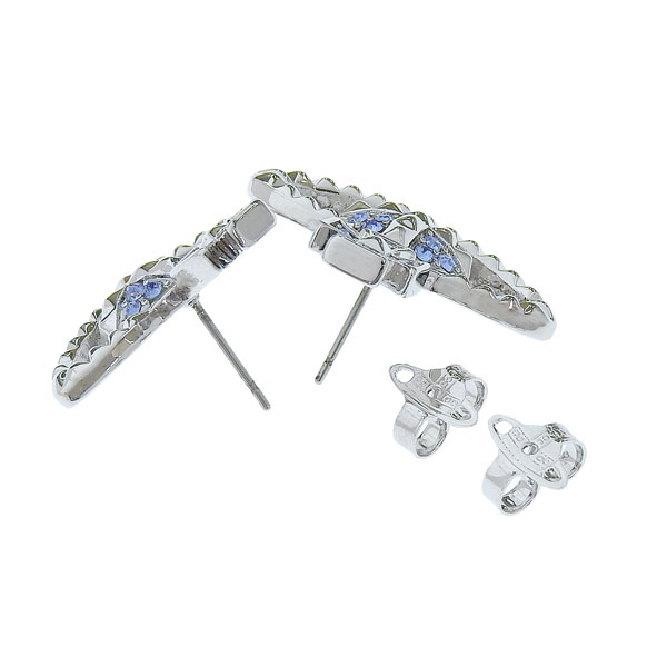 Vivienne Westwood ヴィヴィアンウエストウッド アクセサリー