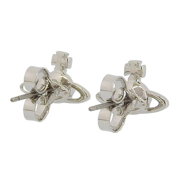 Vivienne Westwood（ヴィヴィアンウエストウッド） 【並行輸入品 