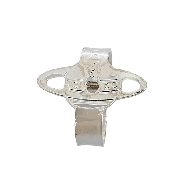 Vivienne Westwood（ヴィヴィアンウエストウッド） 【並行輸入品 