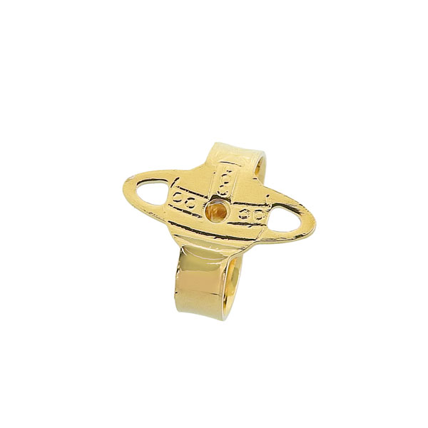 Vivienne Westwood（ヴィヴィアンウエストウッド） 【並行輸入品