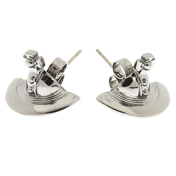 Vivienne Westwood ピアス イヤリング ヴィヴィアン Vivienne Westwood（ヴィヴィアンウエストウッド） 【並行輸入品