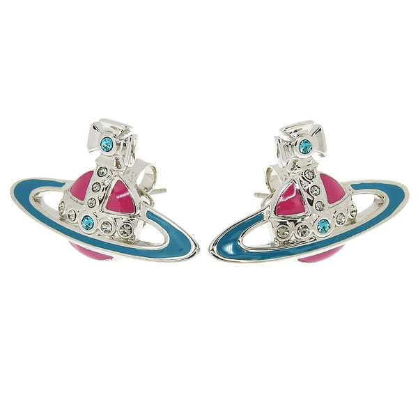 Vivienne Westwood（ヴィヴィアンウエストウッド） 【並行輸入品