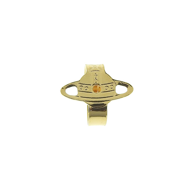 Vivienne Westwood（ヴィヴィアンウエストウッド） 【並行輸入品