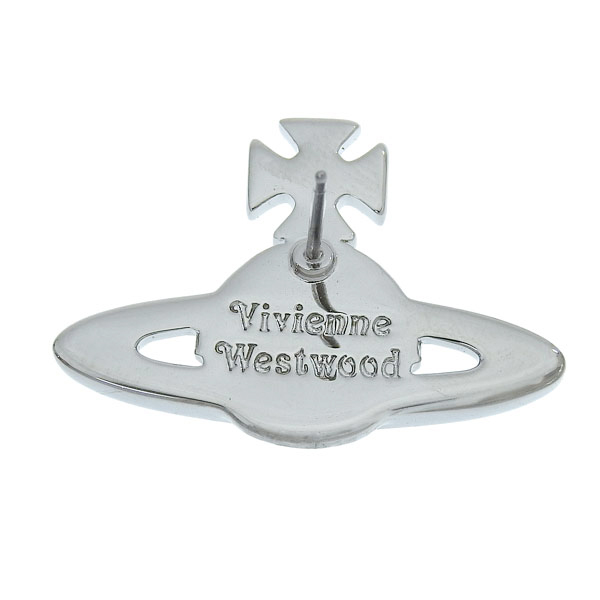 Vivienne Westwood（ヴィヴィアンウエストウッド） 【並行輸入品