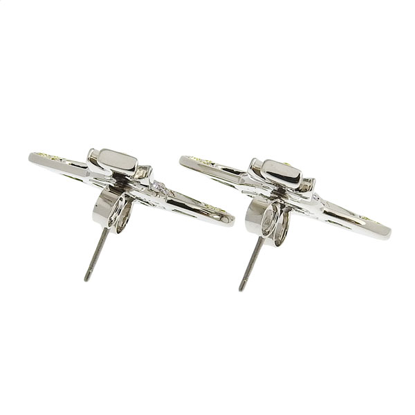 Vivienne Westwood（ヴィヴィアンウエストウッド） 【並行輸入品