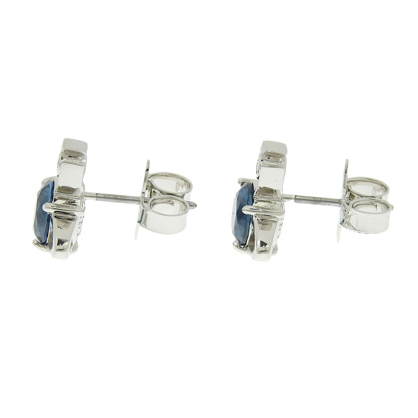 ヴィヴィアンウエストウッド ピアス REINA EARRINGS 21/22新作☆vivienne westwood☆REINAクリスタルオーブピアス