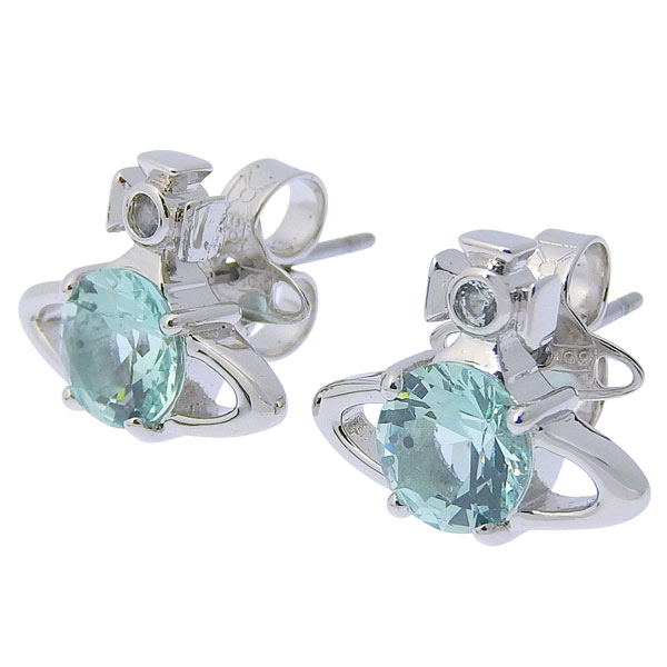 Vivienne Westwood（ヴィヴィアンウエストウッド） 【並行輸入品