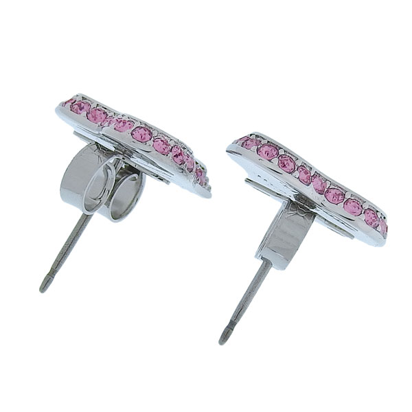 Vivienne Westwood（ヴィヴィアンウエストウッド） 【並行輸入品