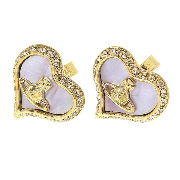VIVIENNE WESTWOOD ペトライヤリング ヴィヴィアン ウエストウッド Vivienne Westwood Vivienne