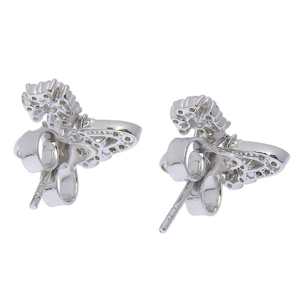 Vivienne Westwood（ヴィヴィアンウエストウッド） 【並行輸入品