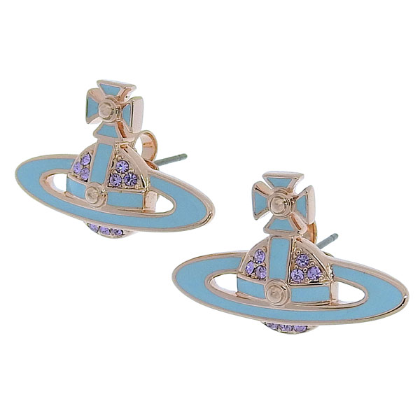 ���¹�͢���ʡۥ����������󥦥����ȥ��å� ���������꡼ ��ǥ����� �ԥ��� �ԥ󥯥�������� NEIL MINI BAS RELIEF 6201032402G191 VIVIENNE WESTWOOD