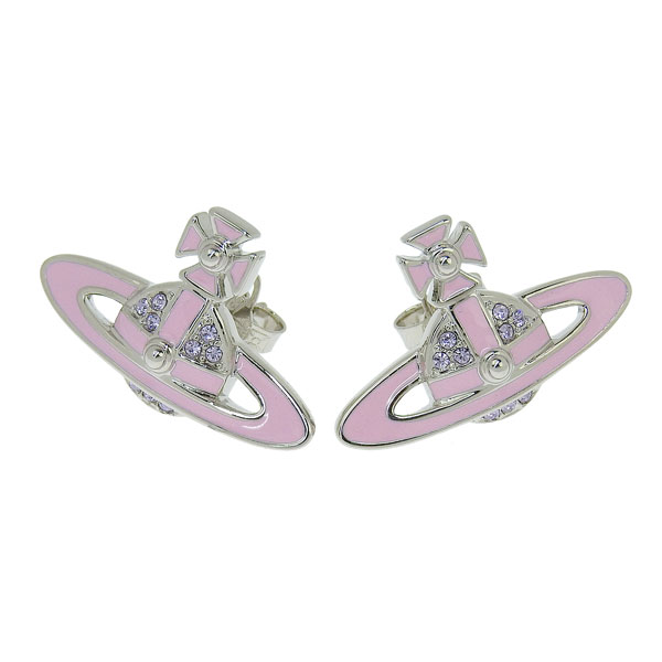 Vivienne Westwood（ヴィヴィアンウエストウッド） 【並行輸入品