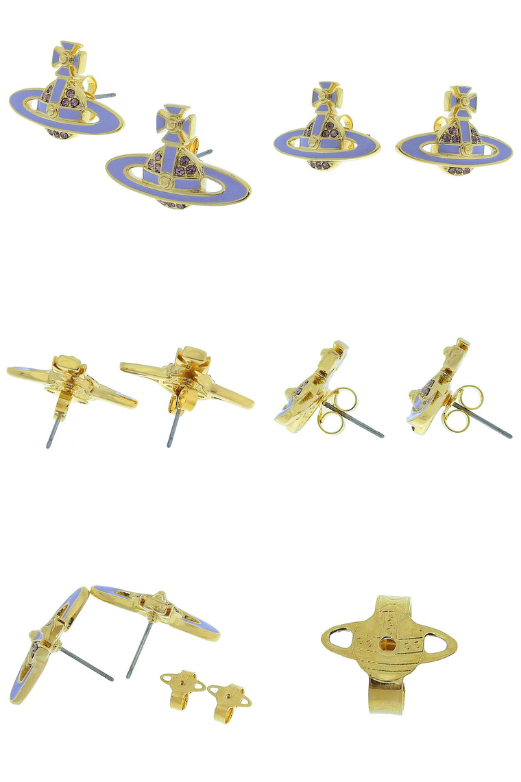 Vivienne Westwood ヴィヴィアンウエストウッド アクセサリー