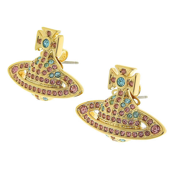 ���¹�͢���ʡۥ����������󥦥����ȥ��å� ���������꡼ ��ǥ����� �ԥ��� �����ȥ�å� ������� 6201032802R517 VIVIENNE WESTWOOD