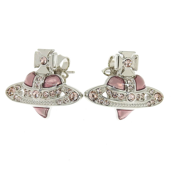 Vivienne Westwood（ヴィヴィアンウエストウッド） 【並行輸入品