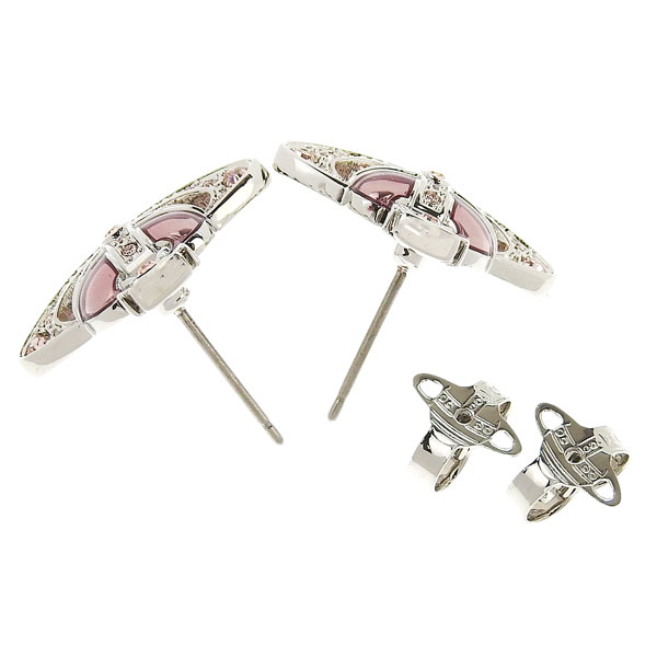 Vivienne Westwood（ヴィヴィアンウエストウッド） 【並行輸入品