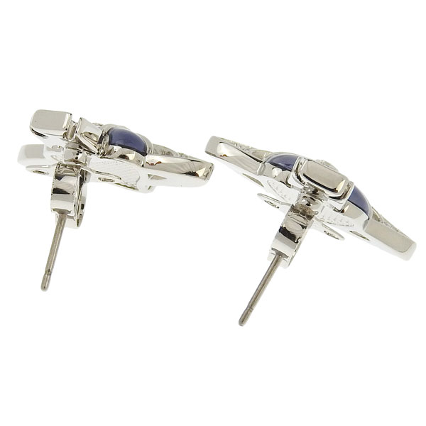 Vivienne Westwood（ヴィヴィアンウエストウッド） 【並行輸入品