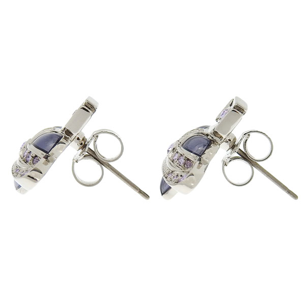Vivienne Westwood（ヴィヴィアンウエストウッド） 【並行輸入品