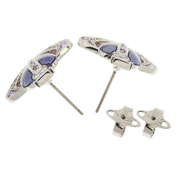 Vivienne Westwood（ヴィヴィアンウエストウッド） 【並行輸入品