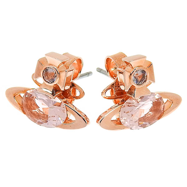 Vivienne Westwood（ヴィヴィアンウエストウッド） 【並行輸入品