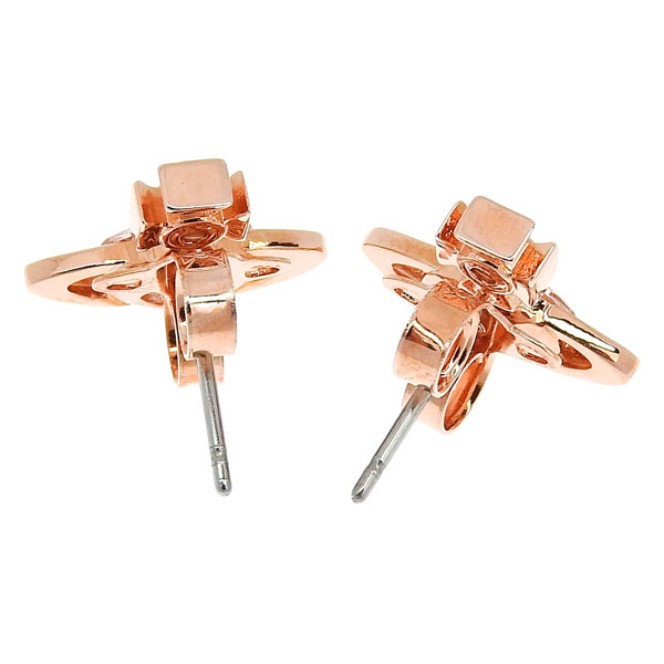 Vivienne Westwood（ヴィヴィアンウエストウッド） 【並行輸入品