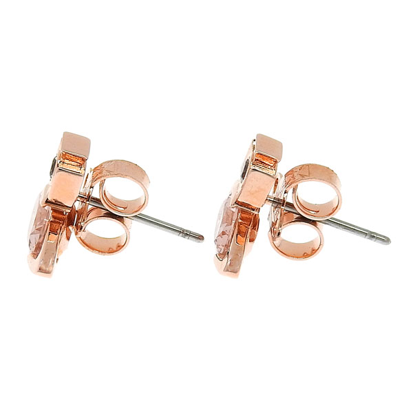 Vivienne Westwood（ヴィヴィアンウエストウッド） 【並行輸入品