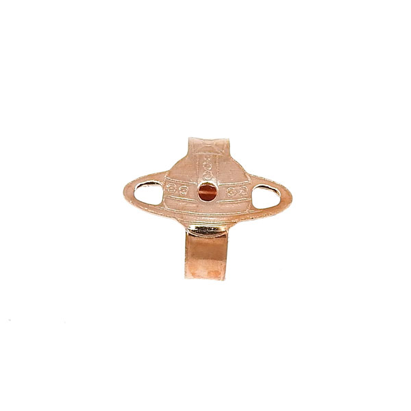 Vivienne Westwood（ヴィヴィアンウエストウッド） 【並行輸入品 