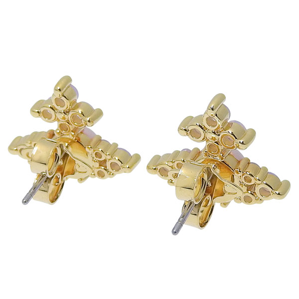 Vivienne Westwood（ヴィヴィアンウエストウッド） 【並行輸入品