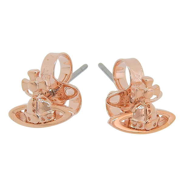 Vivienne Westwood（ヴィヴィアンウエストウッド） 【並行輸入品 