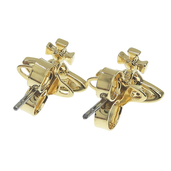 Vivienne Westwood（ヴィヴィアンウエストウッド） 【並行輸入品