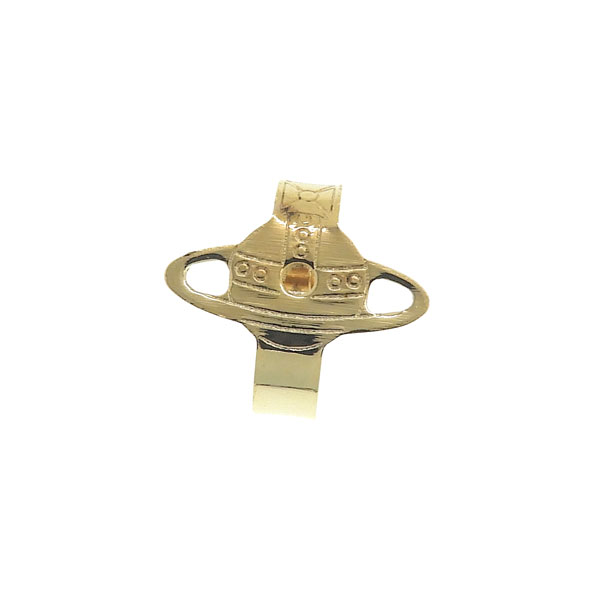 Vivienne Westwood（ヴィヴィアンウエストウッド） 【並行輸入品