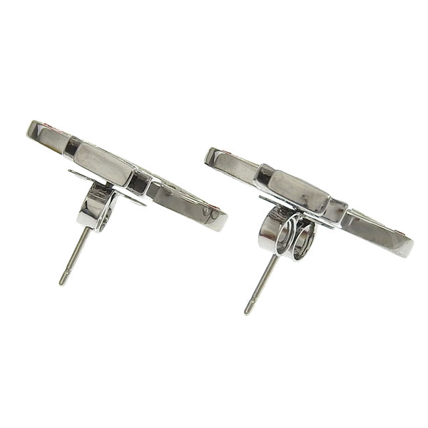 【並行輸入品】ヴィヴィアンウエストウッド アクセサリー レディース ピアス アウトレット レッド Orecchini Dorina earrings 6201036D02S366 VIVIENNE WESTWOOD_2
