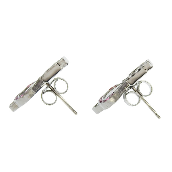 Vivienne Westwood（ヴィヴィアンウエストウッド） 【並行輸入品