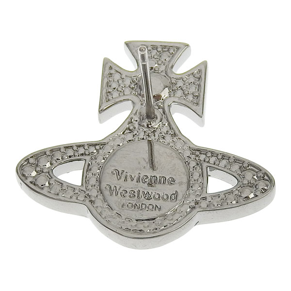 Vivienne Westwood（ヴィヴィアンウエストウッド） 【並行輸入品