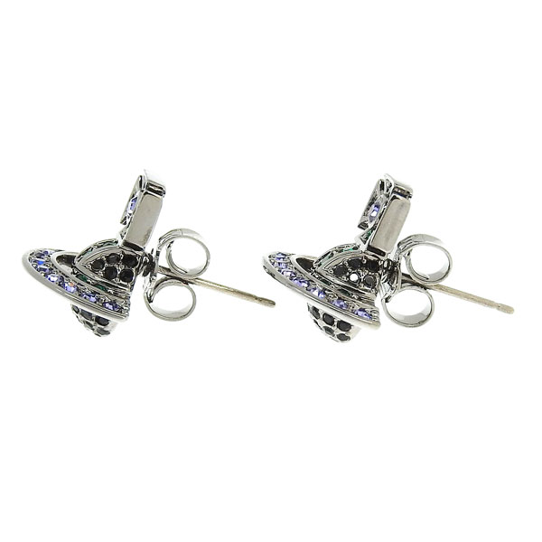 Vivienne Westwood（ヴィヴィアンウエストウッド） 【並行輸入品