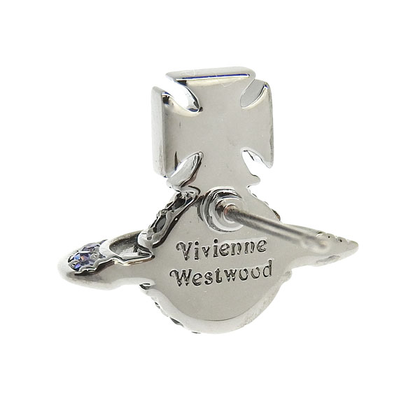 Vivienne Westwood 【並行輸入品】 ヴィヴィアンウエストウッド