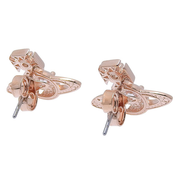 Vivienne Westwood（ヴィヴィアンウエストウッド） 【並行輸入品