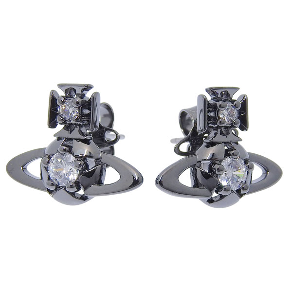 Vivienne Westwood（ヴィヴィアンウエストウッド） 【並行輸入品