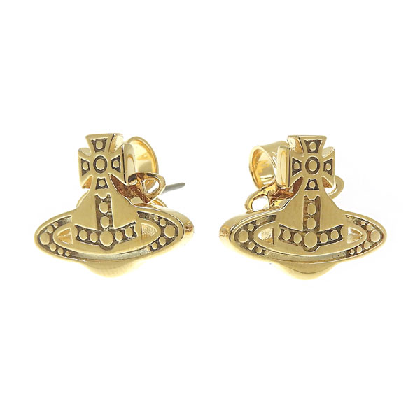 Vivienne Westwood（ヴィヴィアンウエストウッド） 【並行輸入品