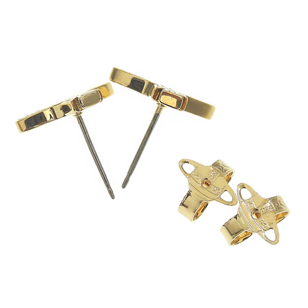 Vivienne Westwood（ヴィヴィアンウエストウッド） 【並行輸入品