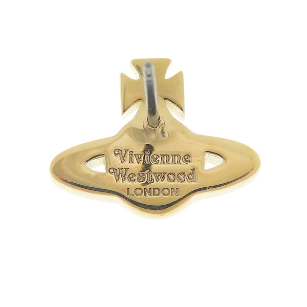 Vivienne Westwood（ヴィヴィアンウエストウッド） 【並行輸入品