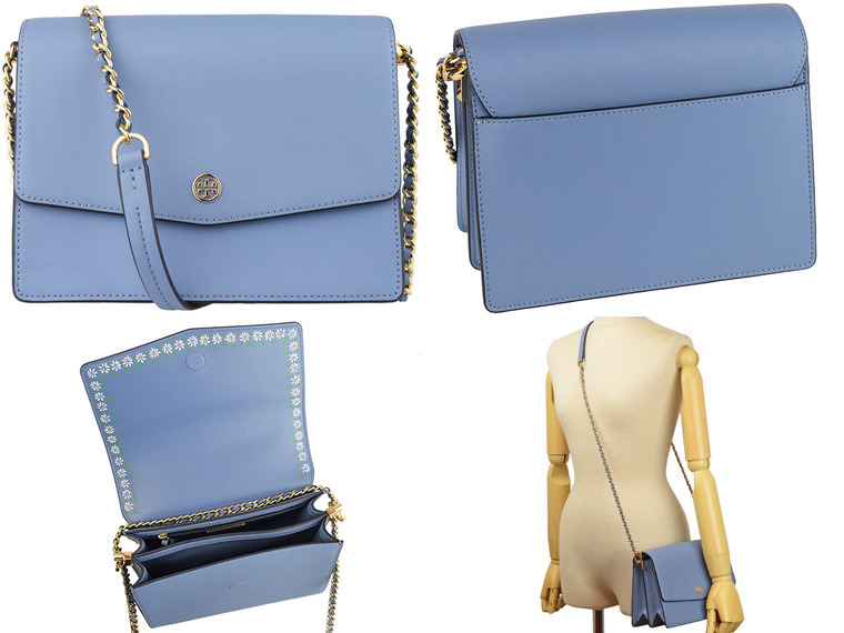 TORY BURCH トリーバーチ TORYBURCH バッグ ショルダーバッグ 斜