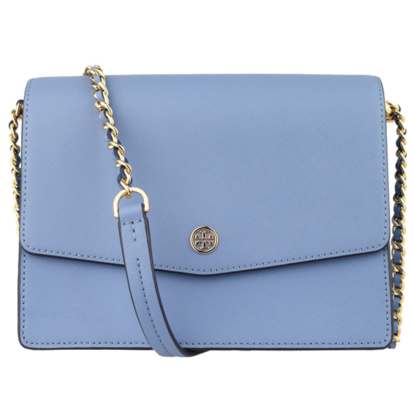 トリーバーチ　ショルダーバック TORY BURCH（トリーバーチ） バッグ ショルダーバッグ 斜めがけ