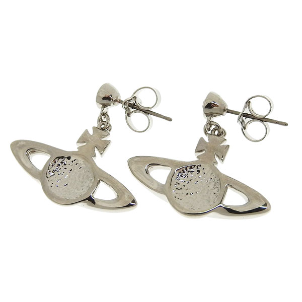 Vivienne Westwood（ヴィヴィアンウエストウッド） 【並行輸入品