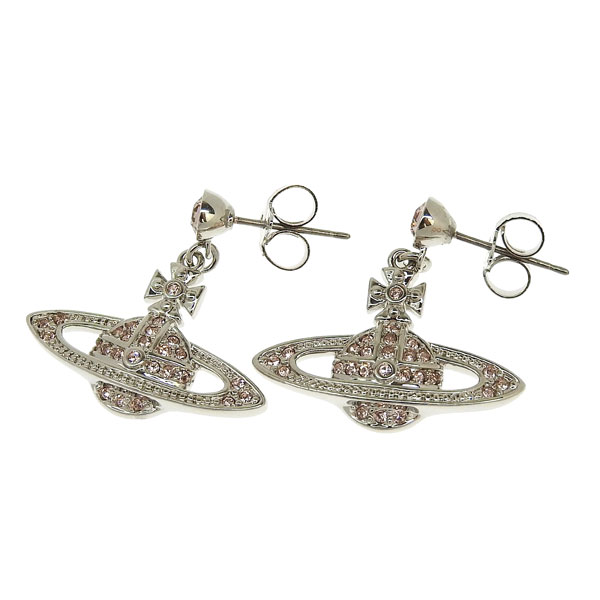 Vivienne Westwood（ヴィヴィアンウエストウッド） 【並行輸入品