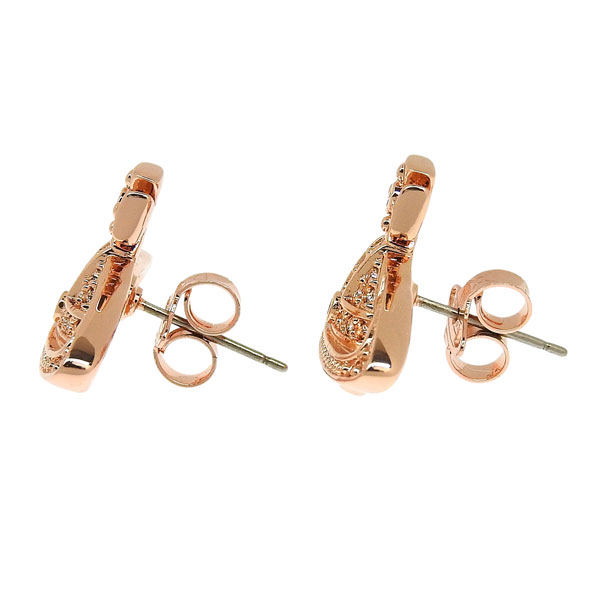 Vivienne Westwood（ヴィヴィアンウエストウッド） 【並行輸入品