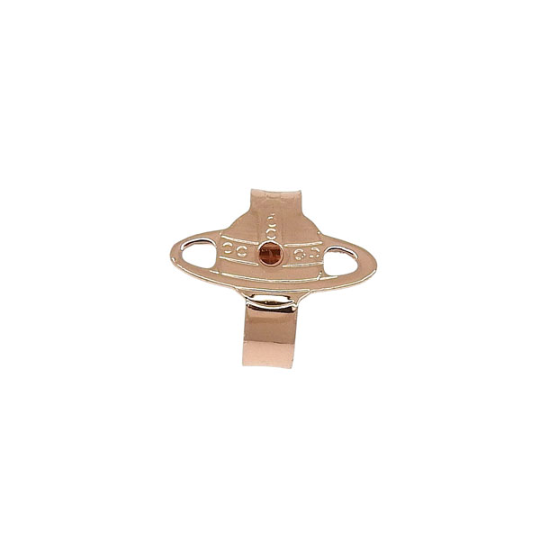 Vivienne Westwood（ヴィヴィアンウエストウッド） 【並行輸入品