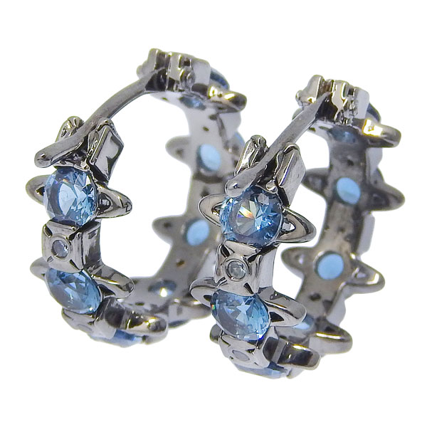 Vivienne Westwood（ヴィヴィアンウエストウッド） 【並行輸入品